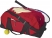 Sport-/Reisetasche 'Fitness' aus Polyester