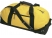 Sport-/Reisetasche 'Fitness' aus Polyester