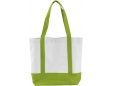 Shopper 'Porto' aus Polyester