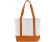 Shopper 'Porto' aus Polyester