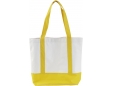 Shopper 'Porto' aus Polyester