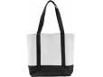 Shopper 'Porto' aus Polyester