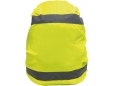 Regenschutz 'Race'