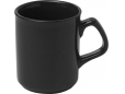 Becher 'Basic' aus Porzellan