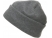 Fleece-Mütze 'Brixen' aus Polyester-Fleece