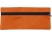 Stifte-Etui 'Jordi' aus Polyester