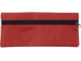 Stifte-Etui 'Jordi' aus Polyester