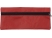 Stifte-Etui 'Jordi' aus Polyester