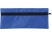 Stifte-Etui 'Jordi' aus Polyester