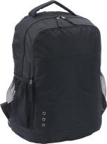 Rucksack 'London' aus Polyester