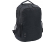 Rucksack 'London' aus Polyester