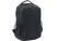 Rucksack 'London' aus Polyester