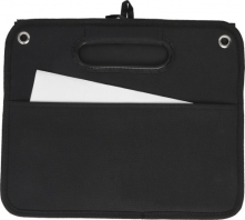 Car-Organizer 'Big Daddy' aus Polyester