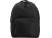 Rucksack 'Basic' aus Polyester