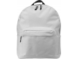 Rucksack 'Basic' aus Polyester