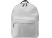 Rucksack 'Basic' aus Polyester