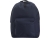 Rucksack 'Basic' aus Polyester