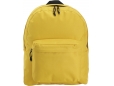 Rucksack 'Basic' aus Polyester