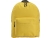 Rucksack 'Basic' aus Polyester