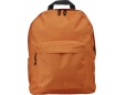 Rucksack 'Basic' aus Polyester