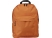 Rucksack 'Basic' aus Polyester