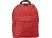 Rucksack 'Basic' aus Polyester