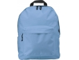 Rucksack 'Basic' aus Polyester