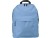 Rucksack 'Basic' aus Polyester