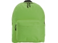 Rucksack 'Basic' aus Polyester