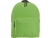 Rucksack 'Basic' aus Polyester