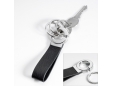 TROIKA Schlüsselanhänger KEY-CLICK