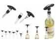 TROIKA Korkenzieher WINE TOOL