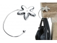 TROIKA Handtaschenhalter FLORENCE