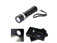 3 Watt Leuchte "Zoomer 3W"