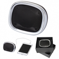 Bluetooth Lautsprecher "Sound to Go"