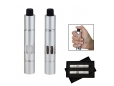 Salz- und Pfefferstreuer "Salt & Pepper"
