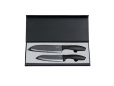 Keramik-Messerset "Sutoka Set 2"