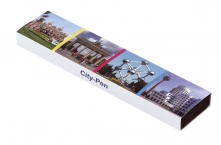 ETUI CI etui