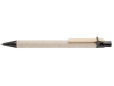 PAPER PEN Druckkugelschreiber