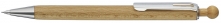 WOODY B Druckbleistift