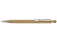 WOODY B Druckbleistift