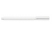 VARIANCE ROM Rollerball