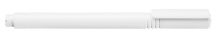 VARIANCE FL Fineliner