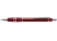 VENUS B Druckbleistift