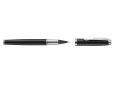 LADY PR Rollerball