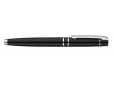 VIP R Rollerball