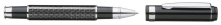 CARBON R Rollerball