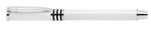 SUPREME R Rollerball