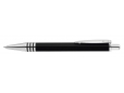 SUPREME B Druckbleistift