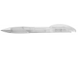 X-DREAM transparent SM Druckkugelschreiber